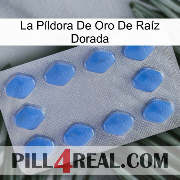 La Píldora De Oro De Raíz Dorada 21.jpg